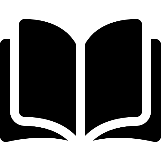 Handbook Logo